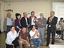 IMG_4985.jpg